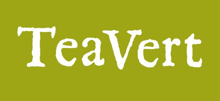 TeaVert
